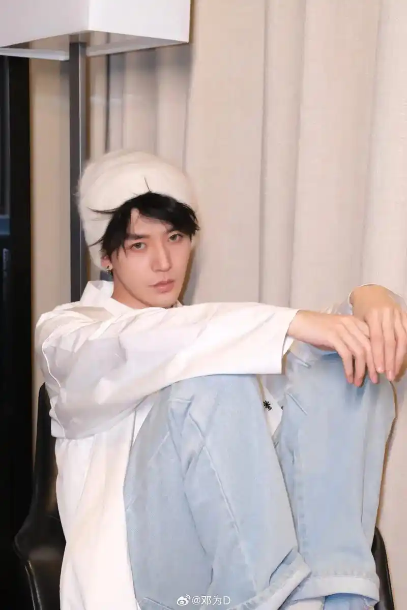 专题1